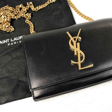 ysl purse small|ysl mini purse.